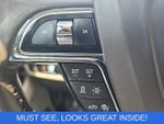 2022 Navigator L Thumbnail 17