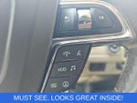 2022 Navigator L Thumbnail 18