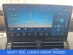 2022 Navigator L Thumbnail 20