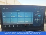 2022 Navigator L Thumbnail 21