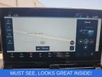 2022 Navigator L Thumbnail 22