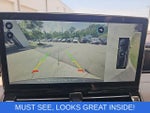 2022 Navigator L Thumbnail 23