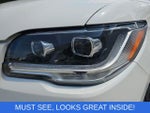 2022 Navigator L Thumbnail 30