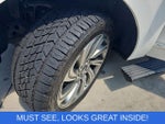 2022 Navigator L Thumbnail 31