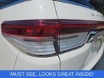 2022 Navigator L Thumbnail 33