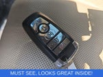 2022 Navigator L Thumbnail 34