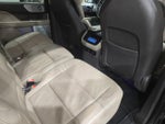 2022 Navigator L Thumbnail 11