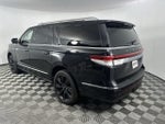 2022 Navigator L Thumbnail 6