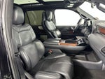2022 Navigator L Thumbnail 21