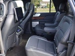 2022 Navigator L Thumbnail 32