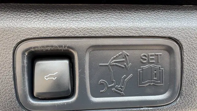 2022 Lincoln Navigator L Reserve