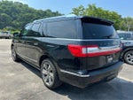 2018 Navigator L Thumbnail 7