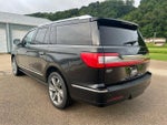 2018 Navigator L Thumbnail 8