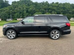2018 Navigator L Thumbnail 9