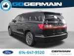 2019 Navigator L Thumbnail 10