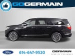 2019 Navigator L Thumbnail 11