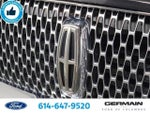 2019 Navigator L Thumbnail 13
