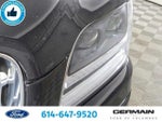 2019 Navigator L Thumbnail 14