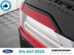2019 Navigator L Thumbnail 15