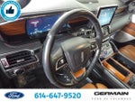 2019 Navigator L Thumbnail 16