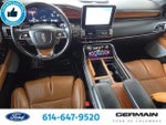 2019 Navigator L Thumbnail 17