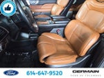 2019 Navigator L Thumbnail 18