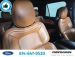 2019 Navigator L Thumbnail 19