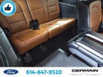 2019 Navigator L Thumbnail 20