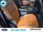 2019 Navigator L Thumbnail 21