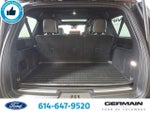 2019 Navigator L Thumbnail 22