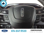 2019 Navigator L Thumbnail 23