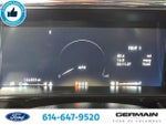 2019 Navigator L Thumbnail 24