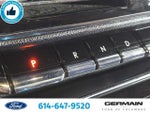 2019 Navigator L Thumbnail 26
