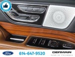2019 Navigator L Thumbnail 27