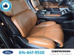 2019 Navigator L Thumbnail 29