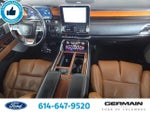 2019 Navigator L Thumbnail 30