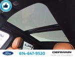 2019 Navigator L Thumbnail 32