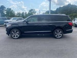 2019 Navigator L Thumbnail 5