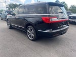 2019 Navigator L Thumbnail 6