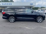 2019 Navigator L Thumbnail 9