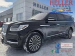 2019 Navigator L Thumbnail 1