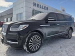 2019 Navigator L Thumbnail 3