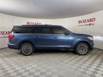 2020 Navigator L Thumbnail 9