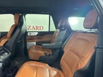 2020 Navigator L Thumbnail 13