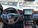 2021 Navigator L Thumbnail 12