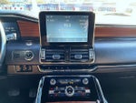 2021 Navigator L Thumbnail 14
