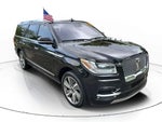 2018 Navigator L Thumbnail 35