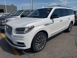 2019 Navigator L Thumbnail 2