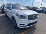 2019 Navigator L Thumbnail 6