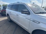 2019 Navigator L Thumbnail 7